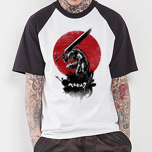 Berserk T-Shirt